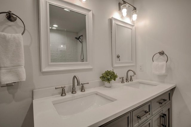 157 Barton Way photo 37