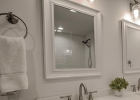 157 Barton Way photo 37