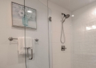 157 Barton Way photo 38