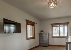 157 Barton Way photo 39