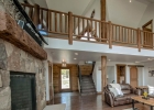 157 Barton Way photo 3