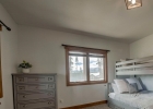 157 Barton Way photo 40