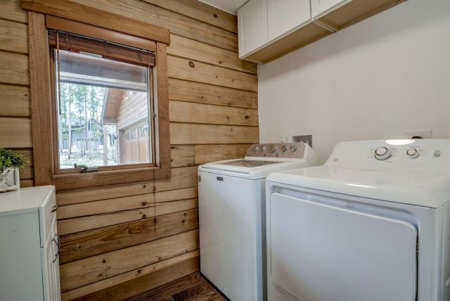 157 Barton Way photo 41