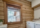 157 Barton Way photo 41