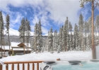 157 Barton Way photo 42
