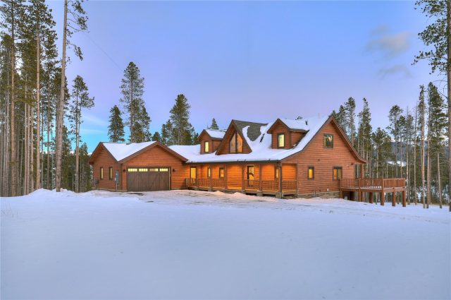 157 Barton Way photo 43
