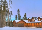 157 Barton Way photo 43