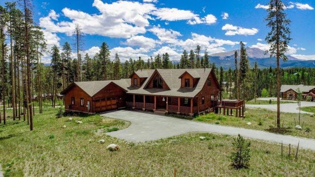 157 Barton Way photo 44