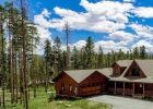 157 Barton Way photo 44