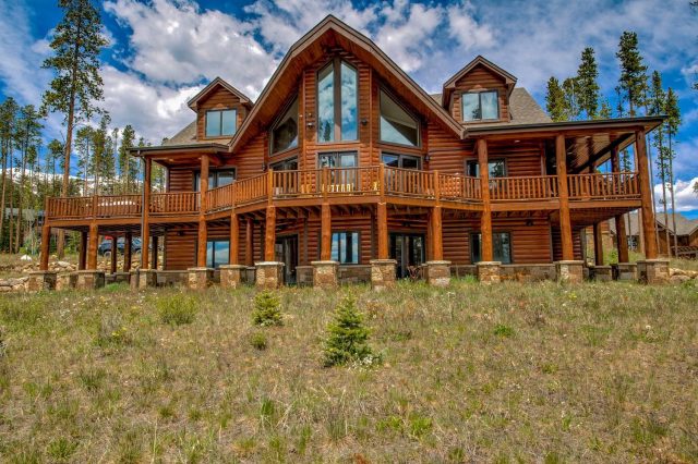 157 Barton Way photo 45