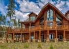 157 Barton Way photo 45
