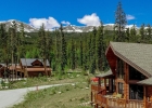 157 Barton Way photo 46