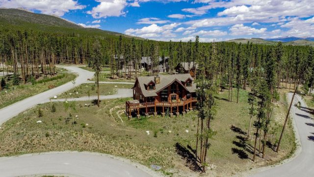 157 Barton Way photo 47