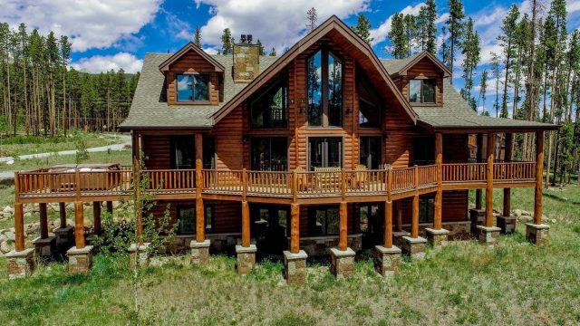 157 Barton Way photo 48