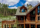 157 Barton Way photo 48