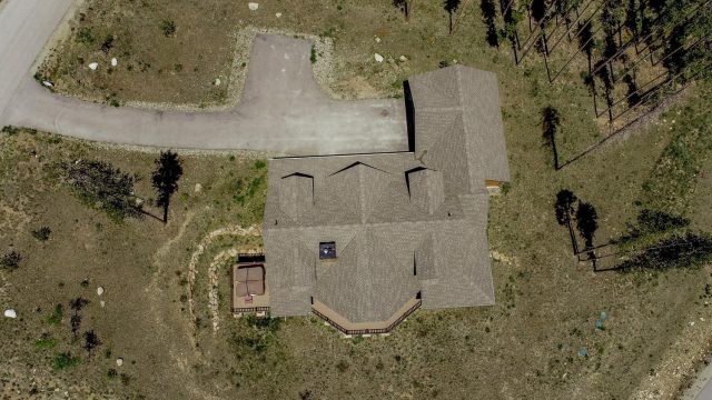 157 Barton Way photo 49