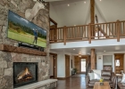 157 Barton Way photo 4