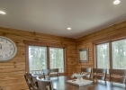 157 Barton Way photo 7