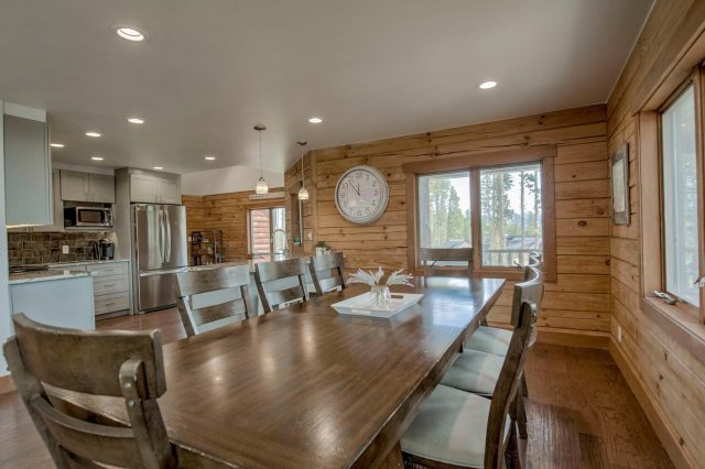 157 Barton Way photo 8