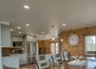 157 Barton Way photo 8