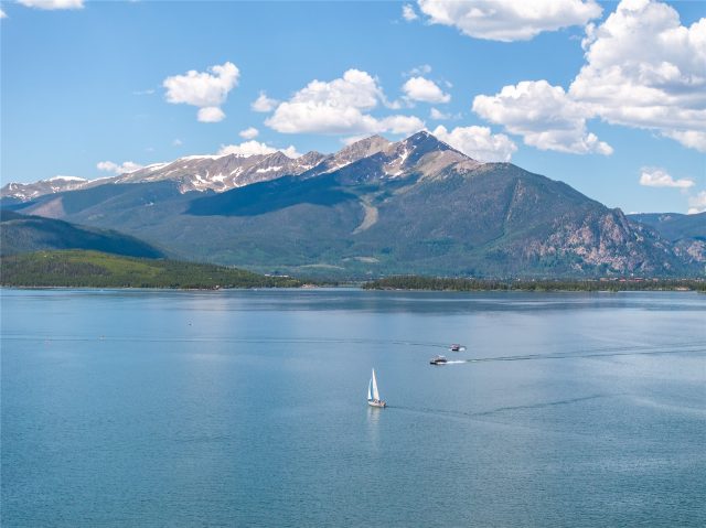 240 Lake Dillon Drive 309 photo 12