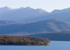 240 Lake Dillon Drive 309 photo 15 240 Lake Dillon Drive 309 photo 15