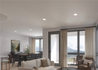 240 Lake Dillon Drive 301 photo 6 240 Lake Dillon Drive 301 photo 6