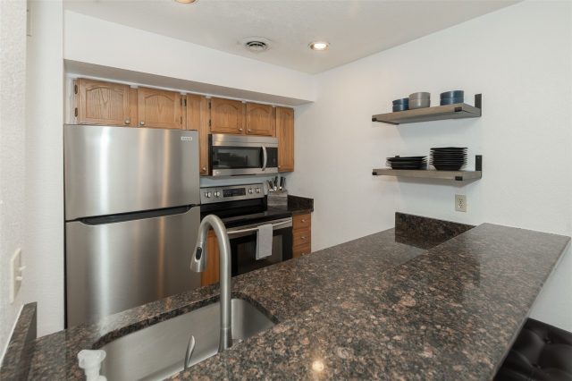 715 S 5th Avenue J170 photo 11