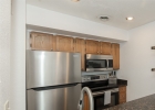 715 S 5th Avenue 170 photo 11 715 S 5th Avenue 170 photo 11