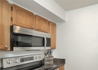 715 S 5th Avenue 170 photo 12 715 S 5th Avenue 170 photo 12