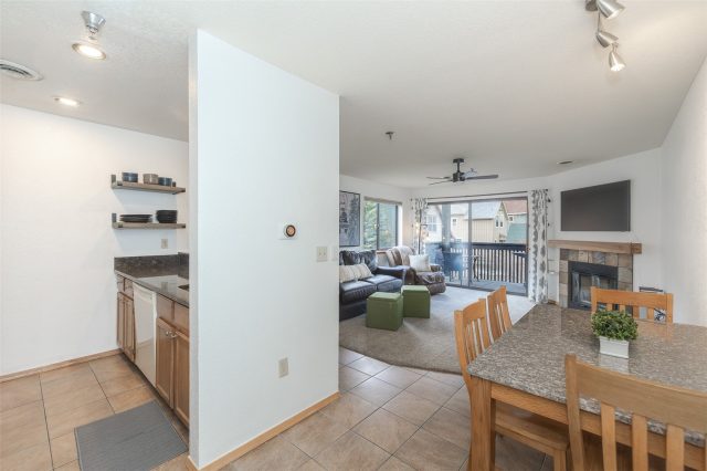 715 S 5th Avenue J170 photo 13