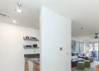 715 S 5th Avenue 170 photo 13 715 S 5th Avenue 170 photo 13