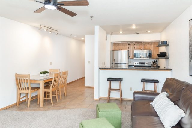 715 S 5th Avenue J170 photo 14