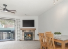 715 S 5th Avenue 170 photo 15 715 S 5th Avenue 170 photo 15