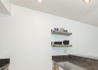 715 S 5th Avenue 170 photo 16 715 S 5th Avenue 170 photo 16