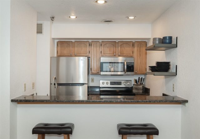 715 S 5th Avenue J170 photo 17