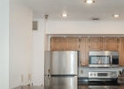 715 S 5th Avenue 170 photo 17 715 S 5th Avenue 170 photo 17