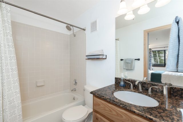 715 S 5th Avenue J170 photo 20
