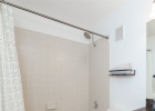 715 S 5th Avenue 170 photo 20 715 S 5th Avenue 170 photo 20