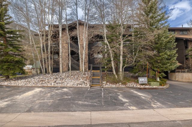 715 S 5th Avenue J170 photo 24