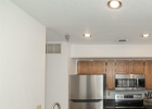 715 S 5th Avenue 170 photo 5 715 S 5th Avenue 170 photo 5