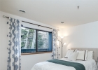 715 S 5th Avenue 170 photo 6 715 S 5th Avenue 170 photo 6