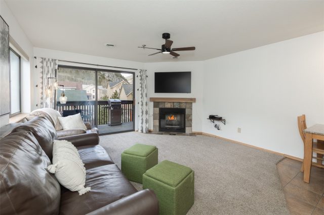 715 S 5th Avenue J170 photo 7