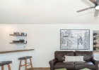 715 S 5th Avenue 170 photo 8 715 S 5th Avenue 170 photo 8