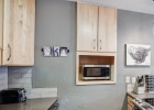 145 Wheeler Place 210 photo 10 145 Wheeler Place 210 photo 10