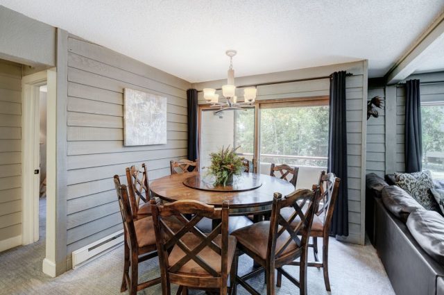 145 Wheeler Place 210 photo 12
