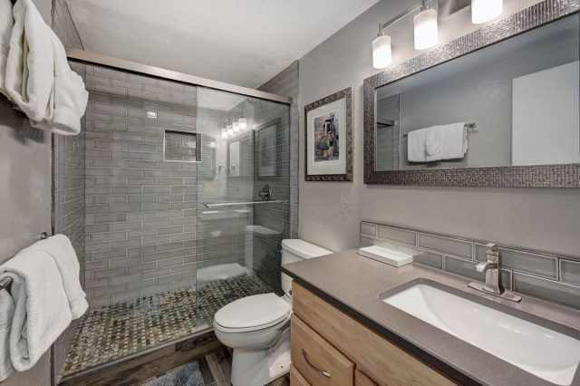 145 Wheeler Place 210 photo 16