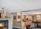 145 Wheeler Place 210 photo 1 145 Wheeler Place 210 photo 1