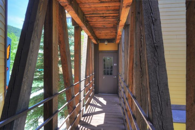 145 Wheeler Place 210 photo 26
