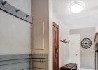 145 Wheeler Place 210 photo 6 145 Wheeler Place 210 photo 6